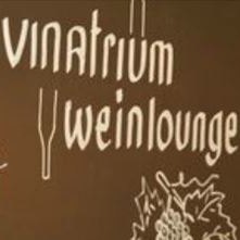 Vinatrium