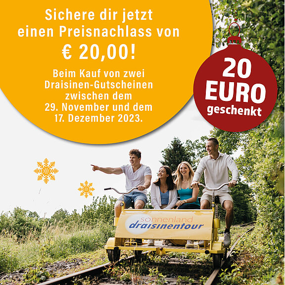 Gutscheine-Aktion20233.jpg