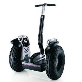 Segway