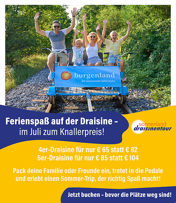 Ferienspaß.jpg 
