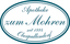 Apotheke zum Mohren Apotheke zum Mohren