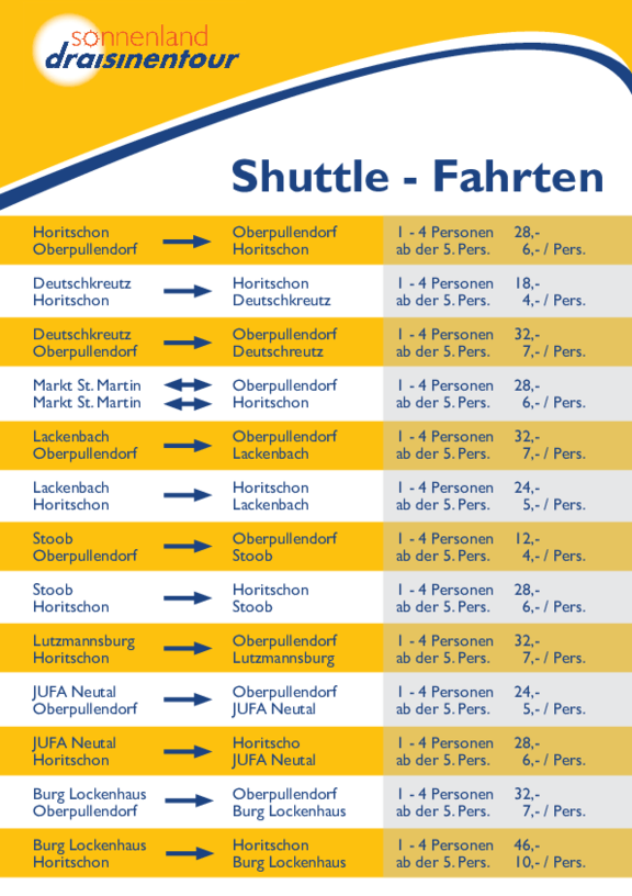 Shuttle_Preisliste2022.pdf 