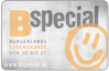 Bspecial